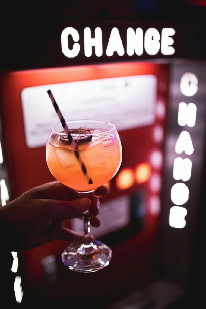 PLweb1 683x1024 1 - Venue