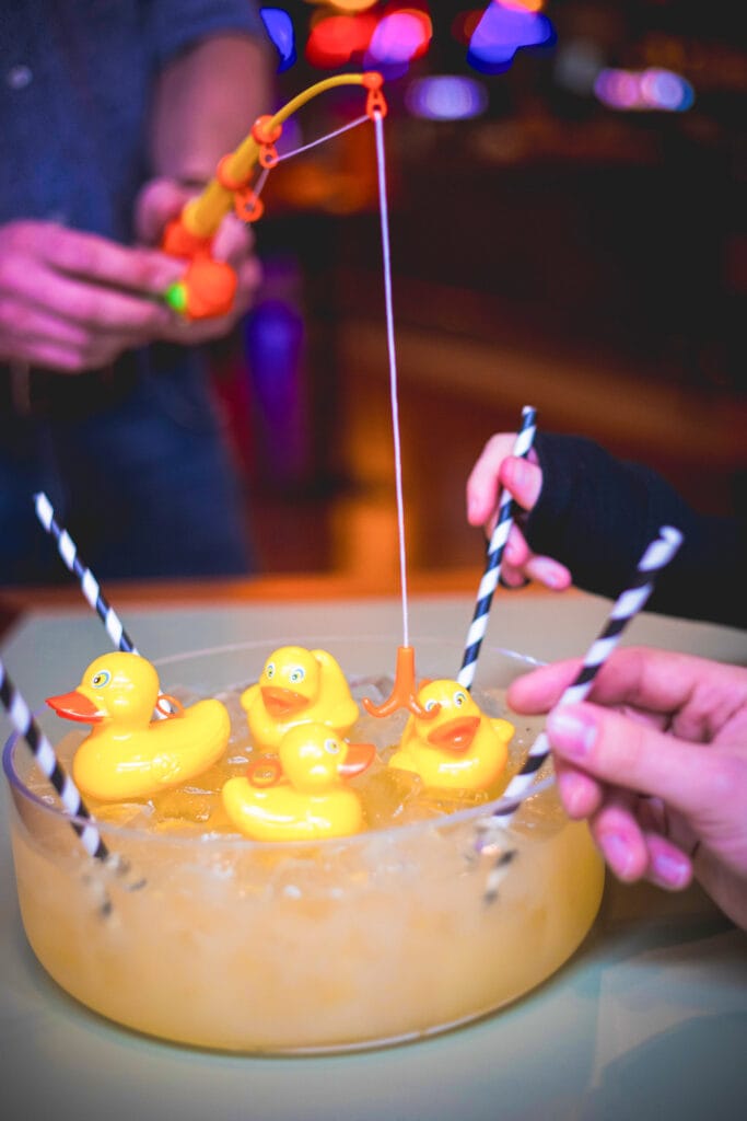 Main Page - Main Page duck drink - Main Page