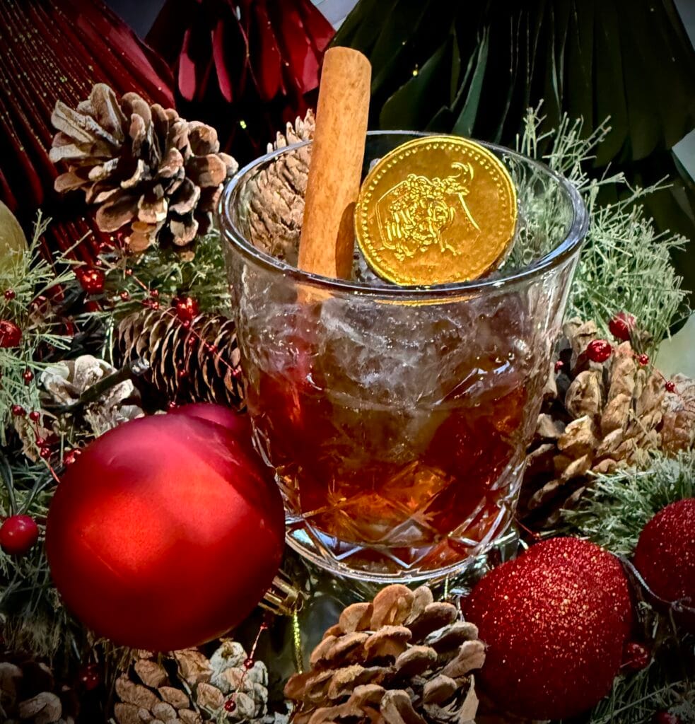 Christmas - Christmas IMG 4997 - Christmas