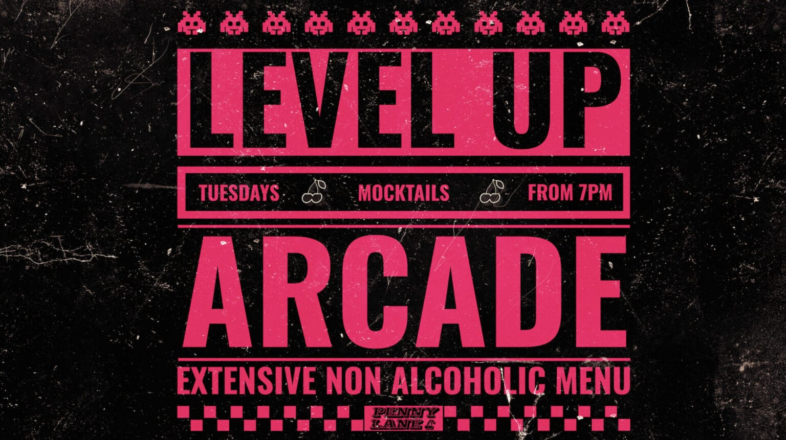 Screenshot 2025 09 05 at 15.32.59 - Offers